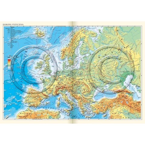 Kalendarz książkowy (terminarz) terminarz kieszonkowy B6 110mm x 165mm Lucrum (41D)