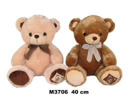 Pluszak miś [mm:] 390 (164384)