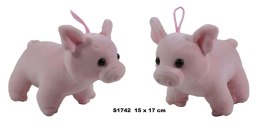Pluszak świnka [mm:] 180 (169754)