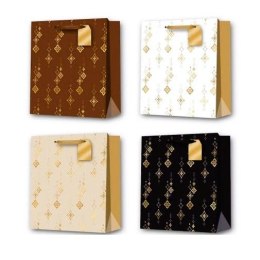 Torba prezentowa A5 W&K (22514 S)