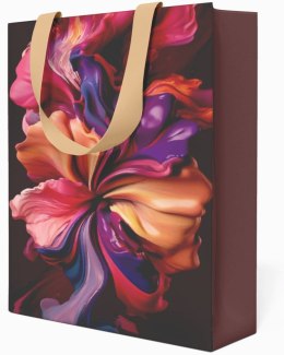 Torba prezentowa mała [mm:] 180x100x 230 Anna Style (TP1 256)