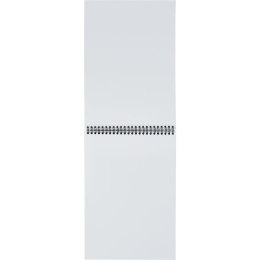 Blok artystyczny DO SZKICOWANIA Oxford (400196791)