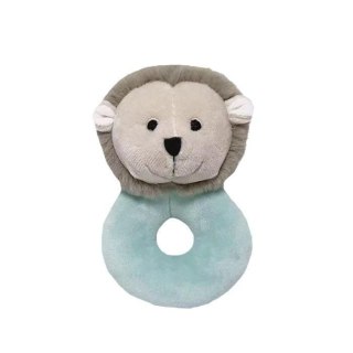 Grzechotka jeżyk Tulilo (9408)