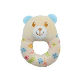 Grzechotka miś Tulilo (9453)