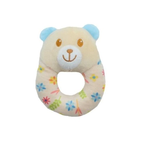 Grzechotka miś Tulilo (9453)