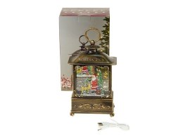 Lampki świąteczne ledowa na USB Adar (566125)