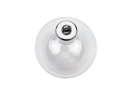 Ozdoba świąteczna Craft-Fun Series Kule plastikowe Titanum (DIY-XM(534))