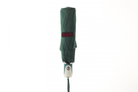 Parasol automatyczna mix wzorów (SW3631)