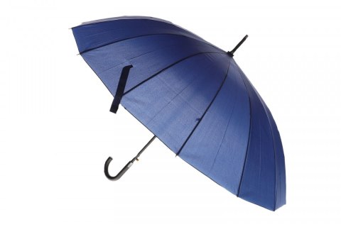 Parasol długa mix kolorów (SW1665)