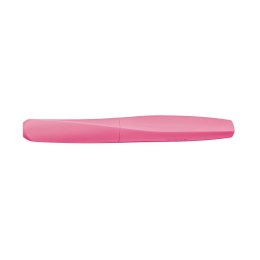 Pióro wieczne Twist Berry Pink Pelikan (300010117)