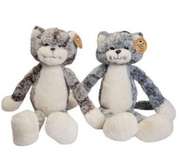 Pluszak Kot Komiczny Deef (04292)