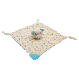 Pluszak Miluś miś [mm:] 250 Tulilo (9452)