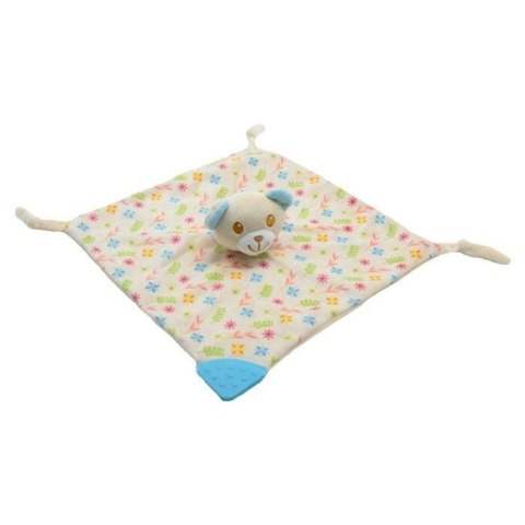 Pluszak Miluś miś [mm:] 250 Tulilo (9452)