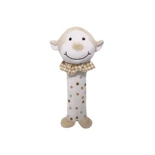 Pluszak małpka do rączki z dźwiękiem [mm:] 170 Tulilo (9414)