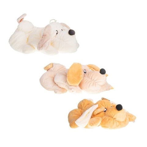 Pluszak pies leżący [mm:] 240 Deef (03639)