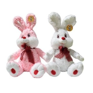 Pluszak zając [mm:] 220 Deef (04059)