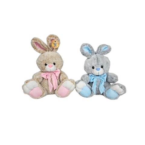 Pluszak zając [mm:] 270 Deef (03603)