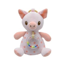 Pozytywka świnka Tulilo (9458)