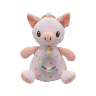 Pozytywka świnka Tulilo (9458)