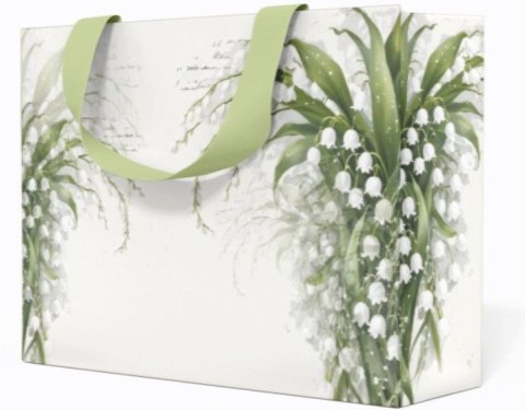 Torba prezentowa Anna Style (BB1 139)