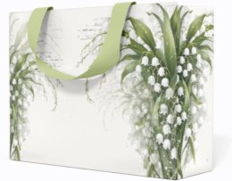 Torba prezentowa Anna Style (BB3 139)