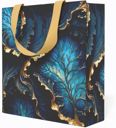 Torba prezentowa ozdobna Anna Style (TE7 242)