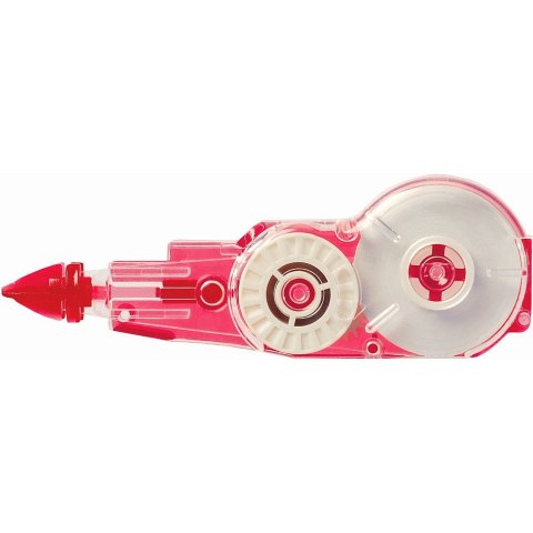 Wkład do korektora BK010-TD 5mm 10m Tetis (BW010-A)