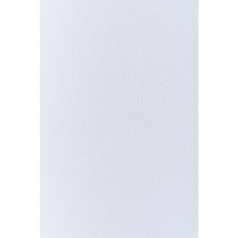 Blok artystyczny DO SZKICOWANIA Oxford (400196801)