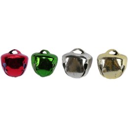 Dzwonek Craft-Fun Series Titanum (307919)