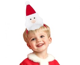 Opaska Mikołaj Godan (NW-OMIŁ)