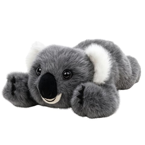 Pluszak Koala leżąca [mm:] 300 Lean (22530)