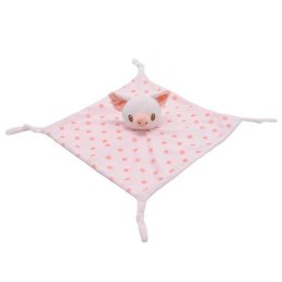 Pluszak Miluś świnka [mm:] 250 Tulilo (9461)