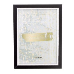 Ramka drewniana [mm:] 300x400 Gedeon (WJ21)