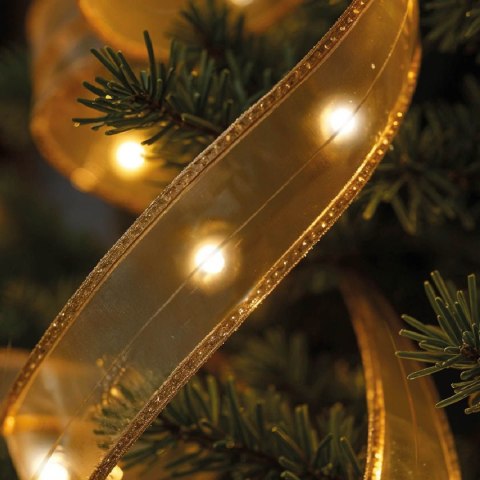 Wstążka LED Arpex (BN6026)