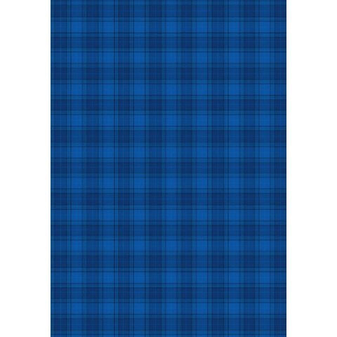 Brulion A4 400k. krata