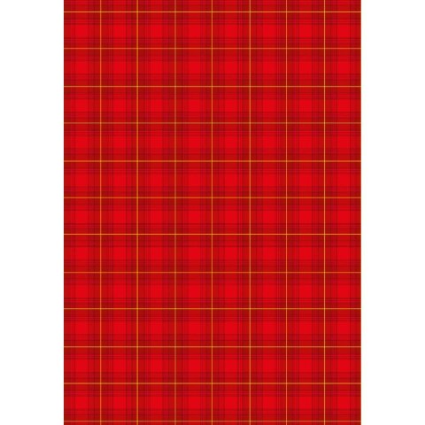 Brulion A4 400k. krata