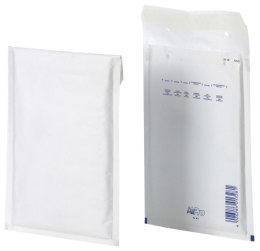 Koperta bezpieczna CD CD [mm:] 200x175 Bantex (400123121) 10 sztuk