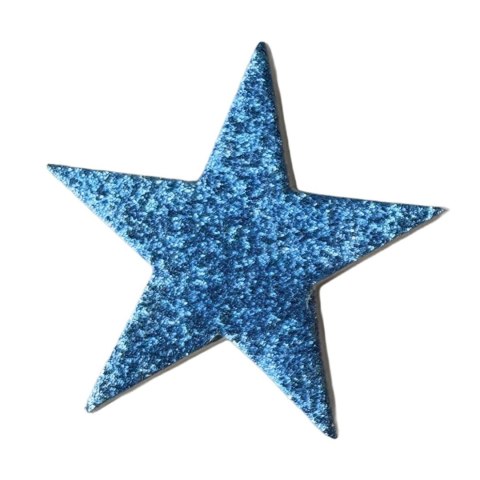 Naklejka (nalepka) Interdruk