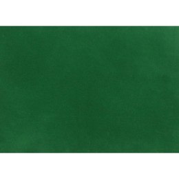 Ozdoba piankowa Craft-Fun Series pianka welurowa - sztuczna trawa Titanum (20GY0604)