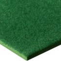 Ozdoba piankowa Craft-Fun Series pianka welurowa - sztuczna trawa Titanum (20GY0604)