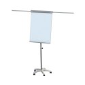 Tablica flipchart mobilny [mm:] 680x1050