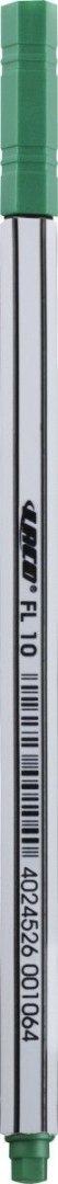 Cienkopis Laco FL-10 zielony (FL-10-5)