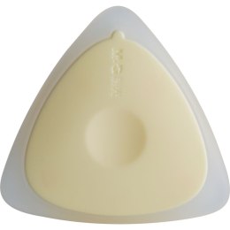 Gumka do mazania do długopisów usuwalnych M&G (MG AXP39501)