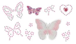 Kryształki Craft-Fun Series Titanum (24LL1213)