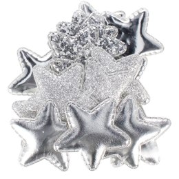 Naklejka (nalepka) Euro-Trade (521545)