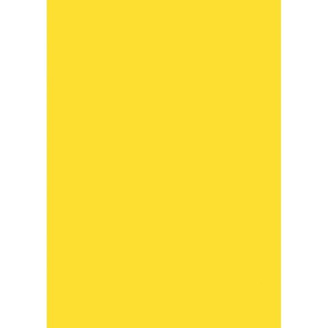 Papier pakowy ozdobny rolka jednokolorowy [mm:] 2000x700 Pol-mak