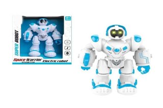 Robot chodzący Artyk (173837)