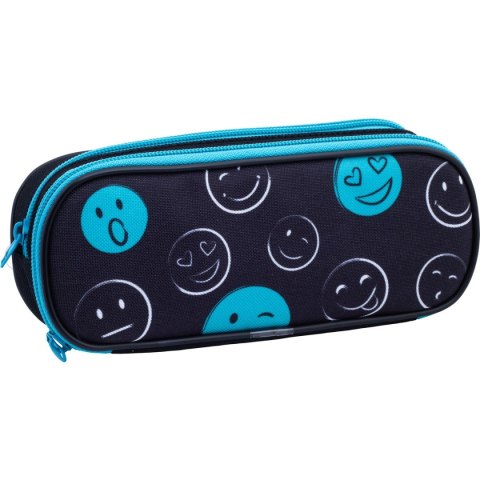 Saszetka Smile Happy Color (HA 2212 6910-SM)