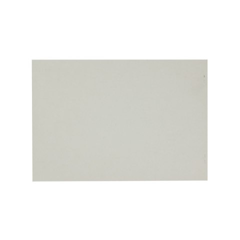 Zeszyt papierów kolorowych samoprzylepnych B5 80g 16k [mm:] 245x170 Rexus (6105473)