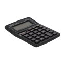 Kalkulator kieszonkowy AX-2418 Axel (558986)